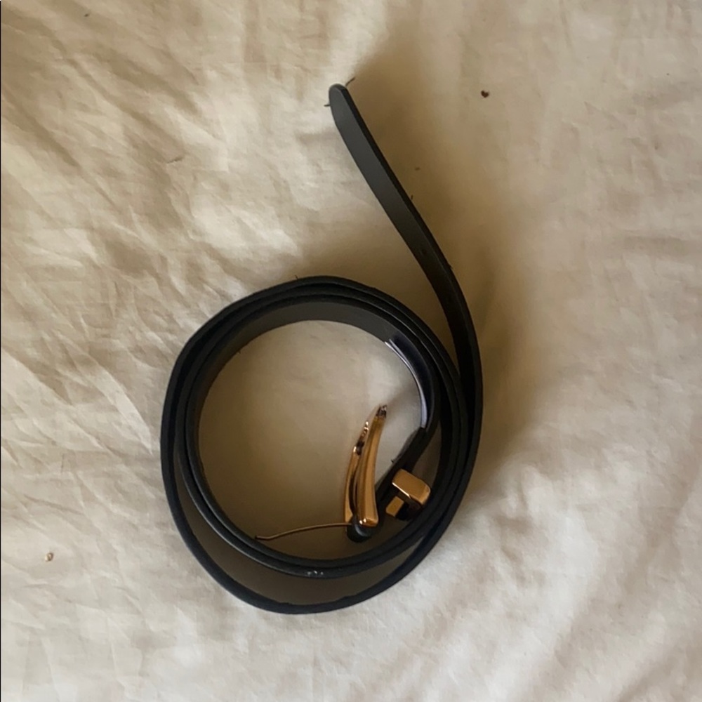 Women’s Belt